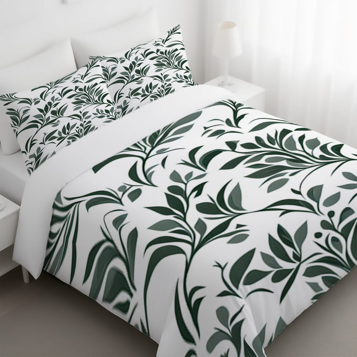 Duvet Covers