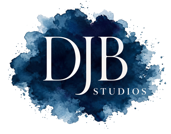 Deja Blue Studios
